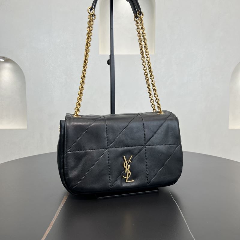 Y51 satchel bags